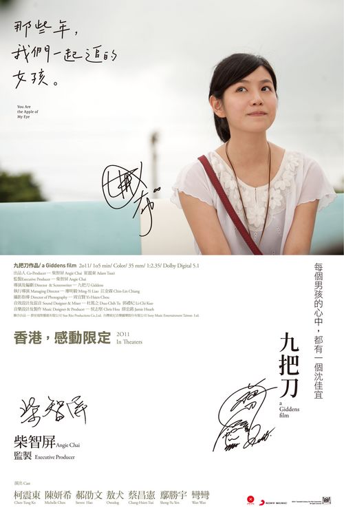 Biskiygosudarstvennyypedagogicheskiyuniversitet硕士毕业证
